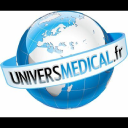 Univers Medical