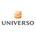 Universo