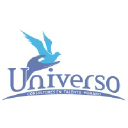 Universo Consultores en Talento Humano