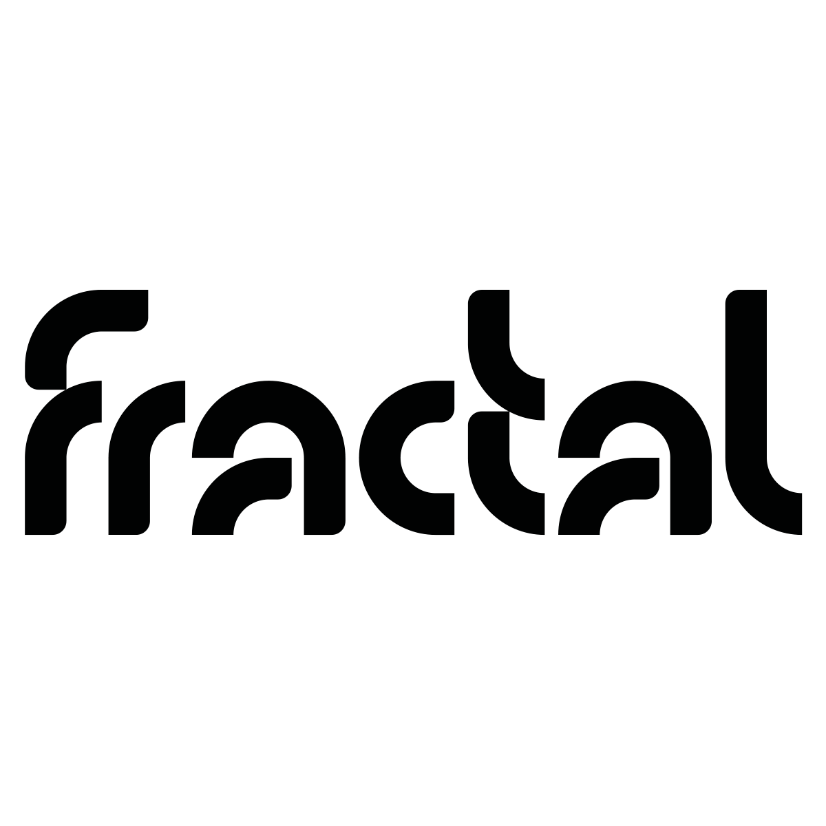 Fractal