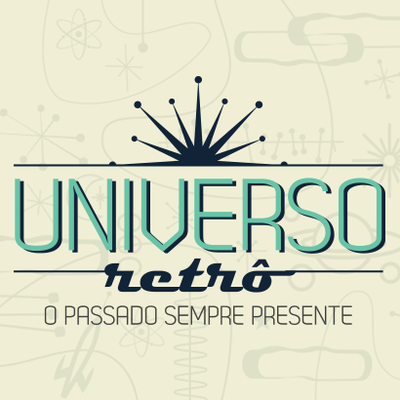 Universo Retrô