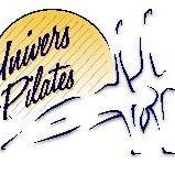 Univers Pilates