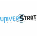 Universtrat