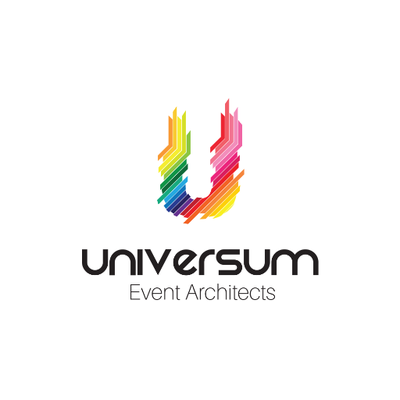 Universum