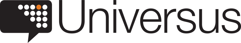 Universus Media Group