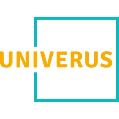 Univerus