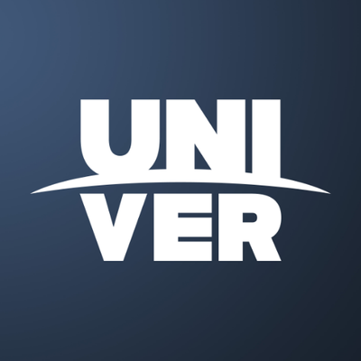 Univer Video