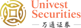 Univest Securities