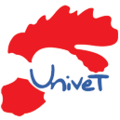 Univet