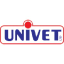 Univet