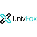 Univfax.Com