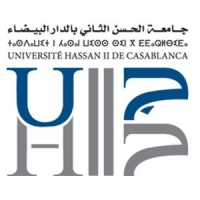 Université Hassan Ii De Casablanca