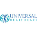 Universal Health Care