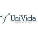 Univida Seguro de Pessoas