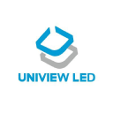 Uniview