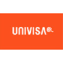 Univisa