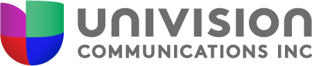 Univision Communications Inc.