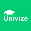 Univize