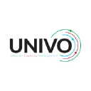 Univo