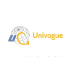 Univogue Group Company Limited