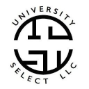 University Select