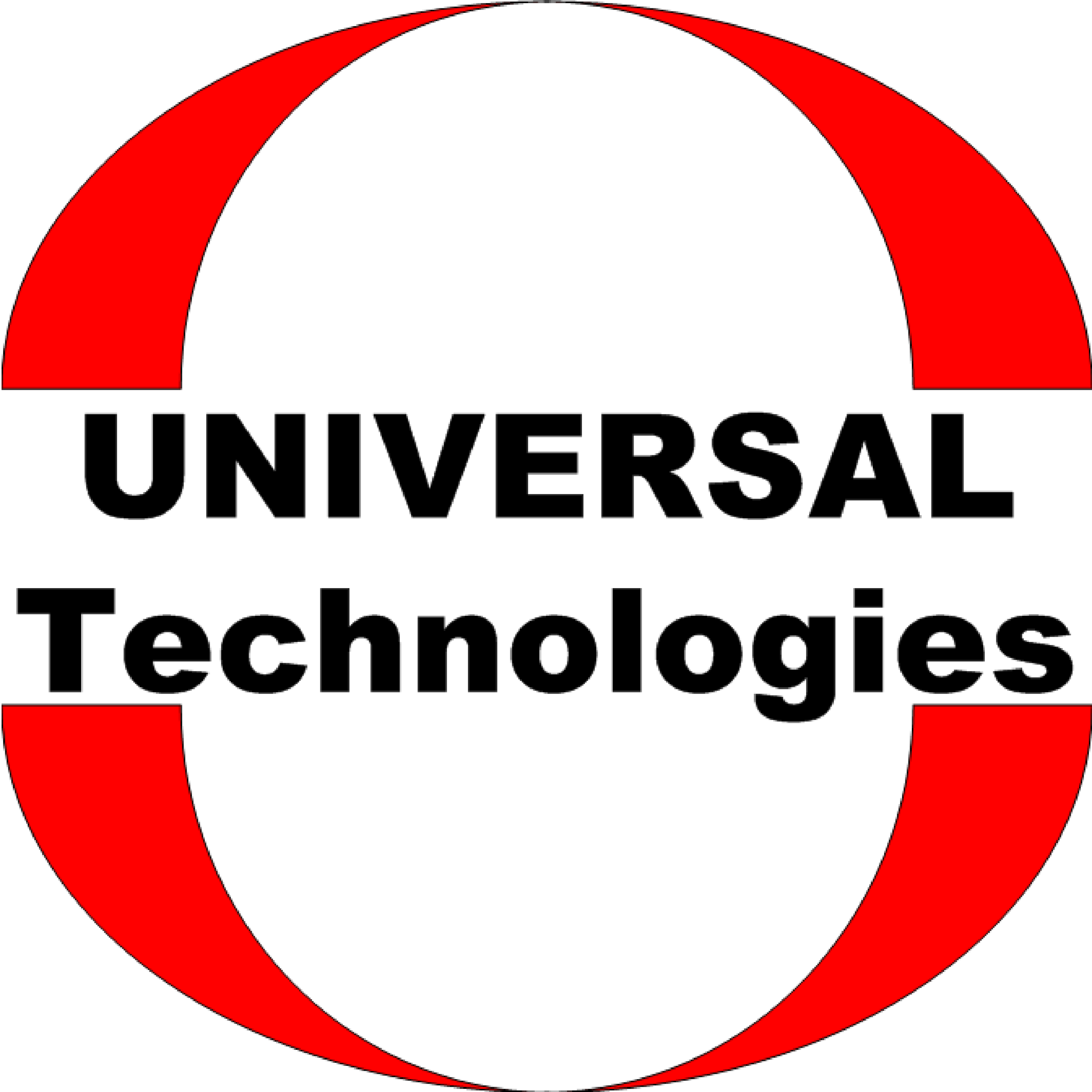 UNIVERSAL Technologies