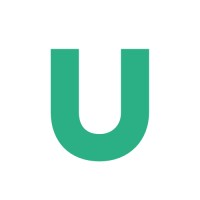 Uniware Systems
