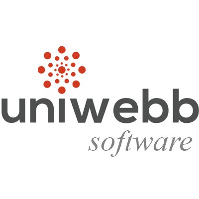 Uniwebb Software