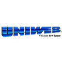 Uniweb