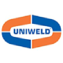 Uniweld Products