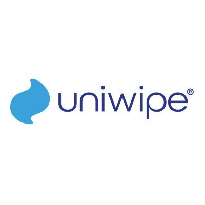 Uniwipe