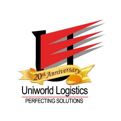 Uniworld Logistics