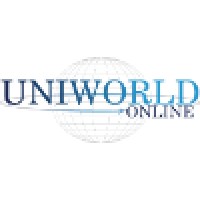 Uniworld Business Publications