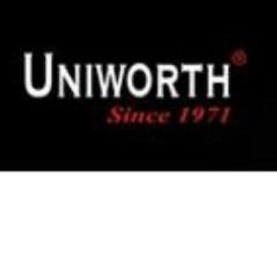 Uniworth Shop