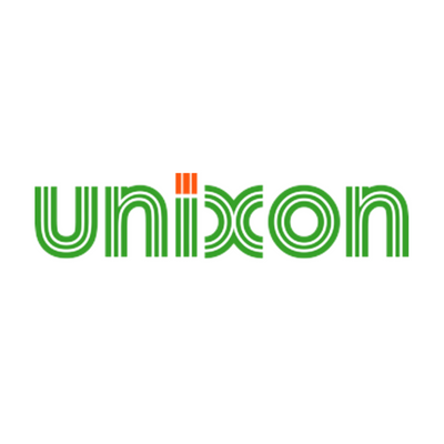 Unixon