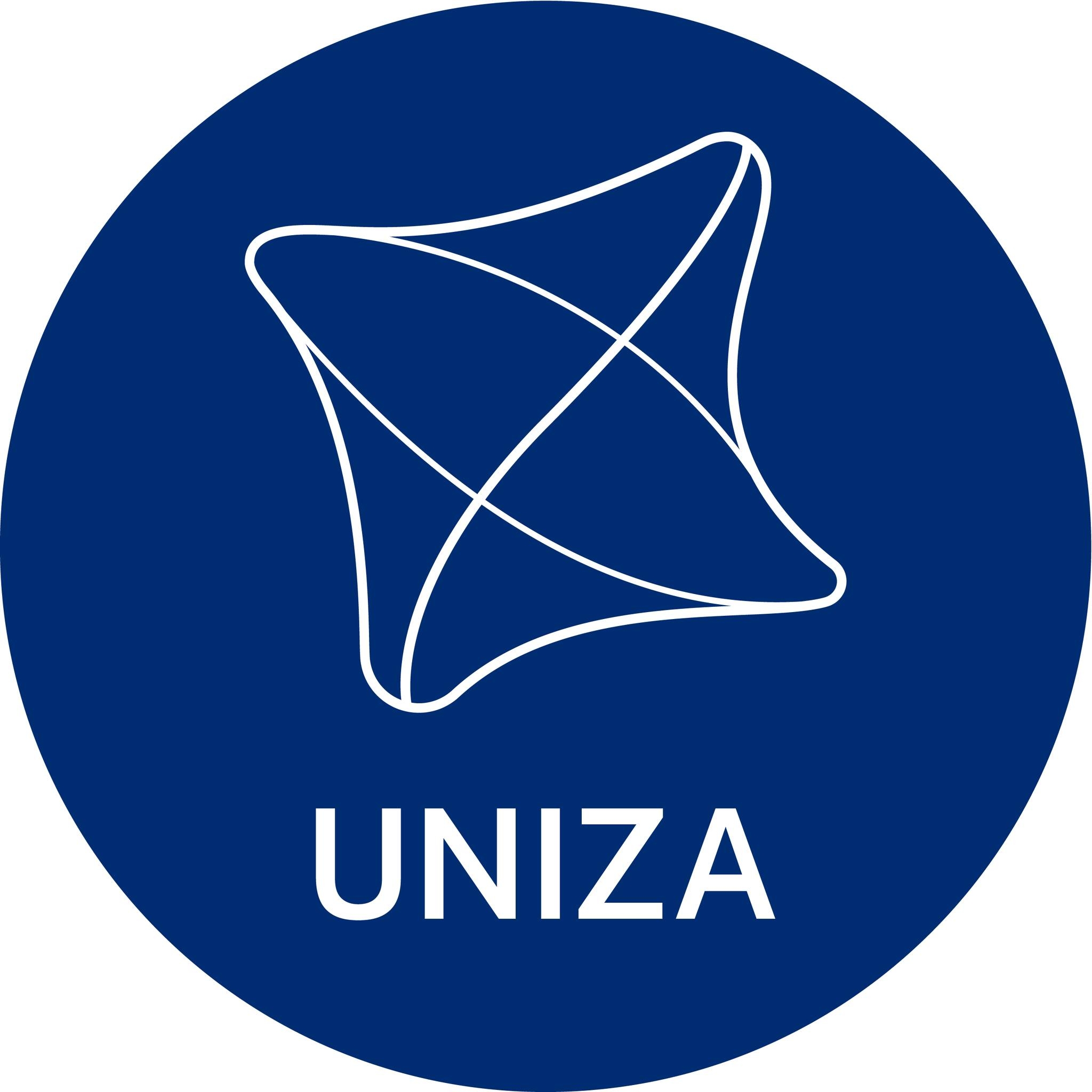 UNIZA Catering Facility