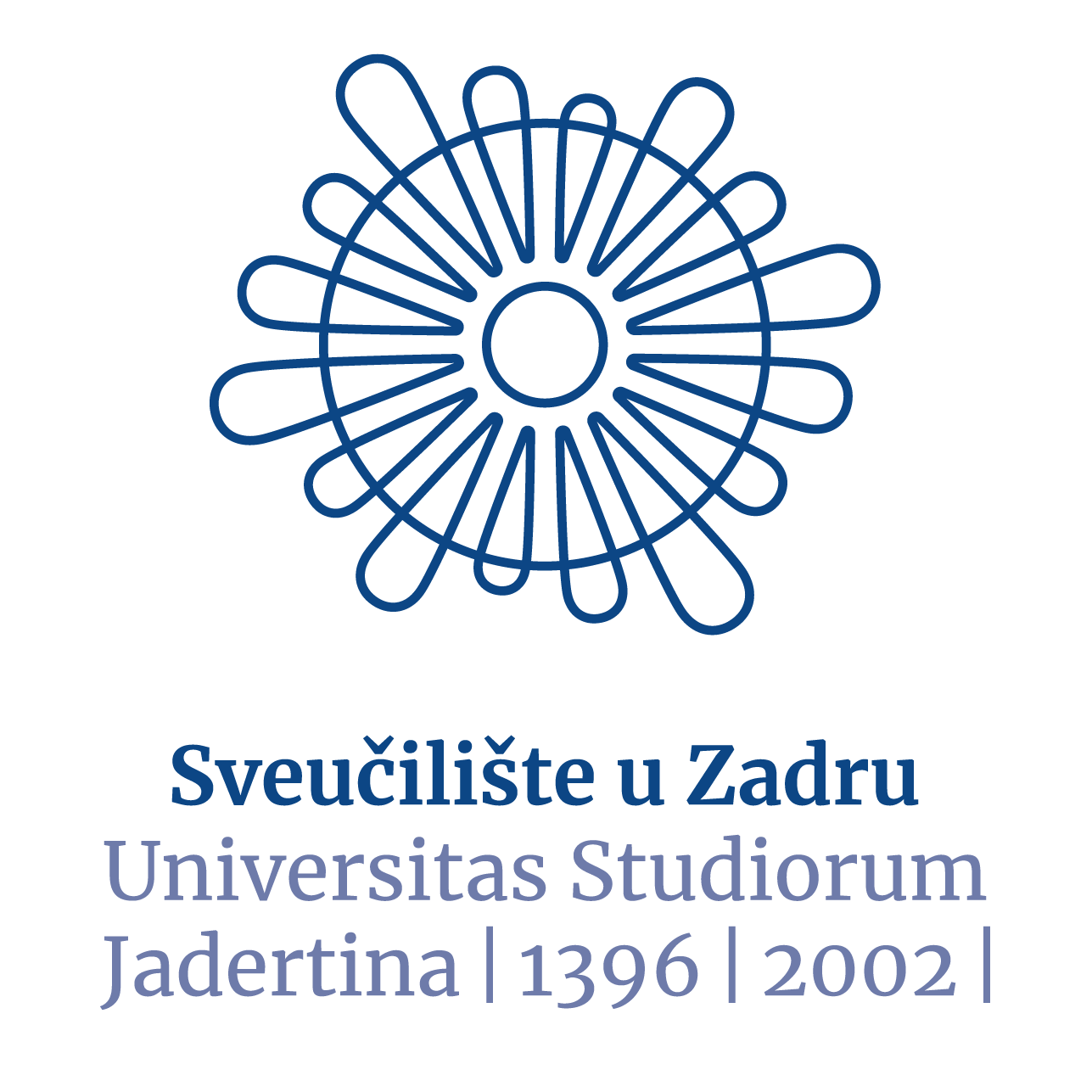 University of Zadar