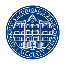 University of Zagreb