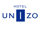 UNIZO Hotel