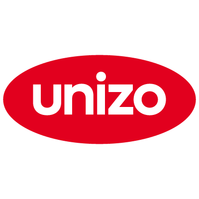 Unizo