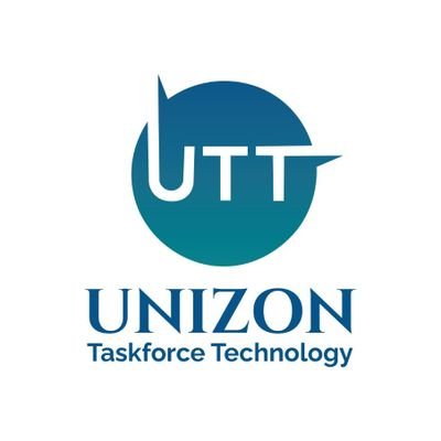 UNIZON TASKFORCE TECHNOLOGY