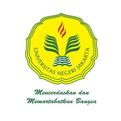 Universitas Negeri Jakarta