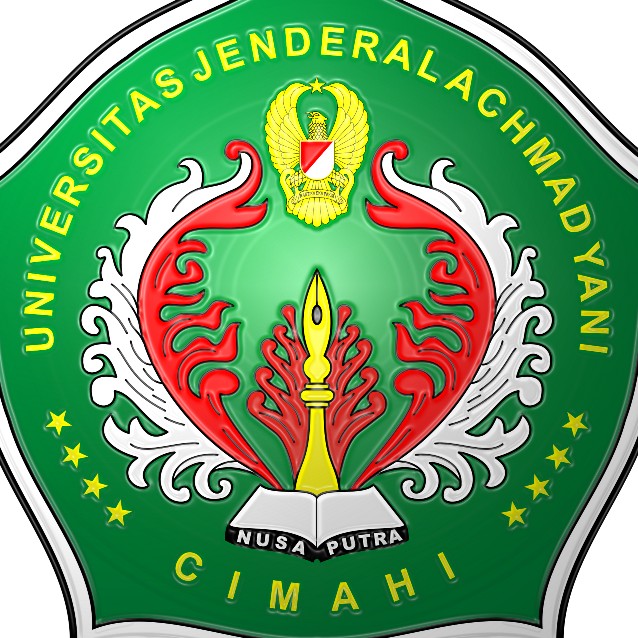 Cimahi