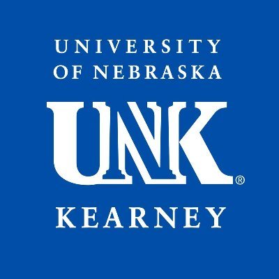 University of Nebraska at Kearney