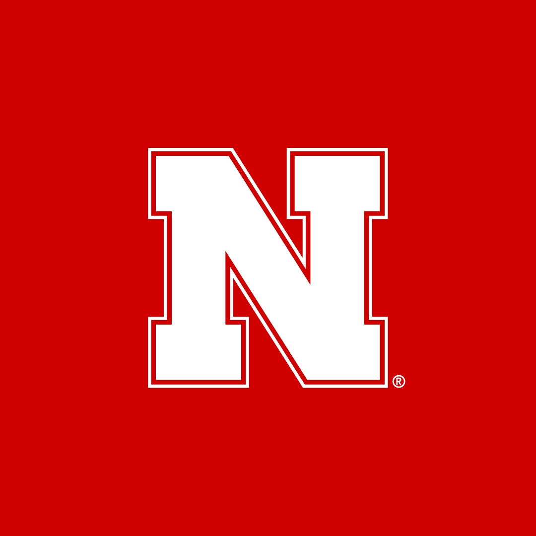 University of Nebraska - Lincoln