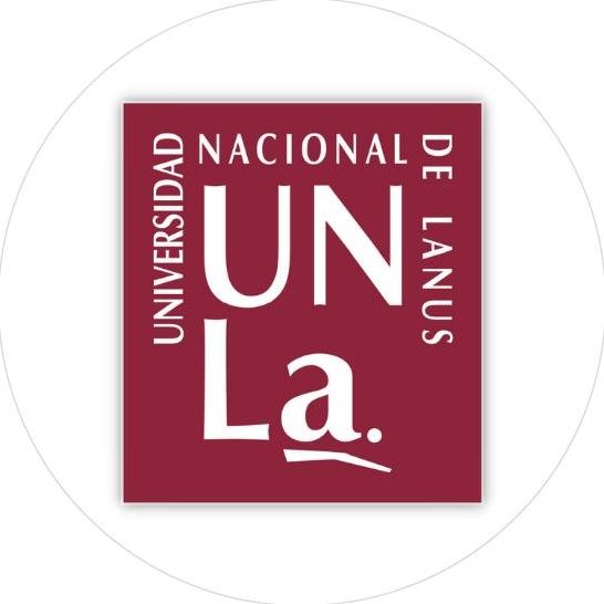 Universidad Nacional de Lanús