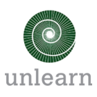 Unlearn Academy