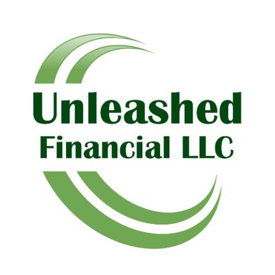 Unleashed Financial