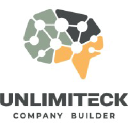 Unlimiteck