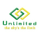 Unlimited Expo